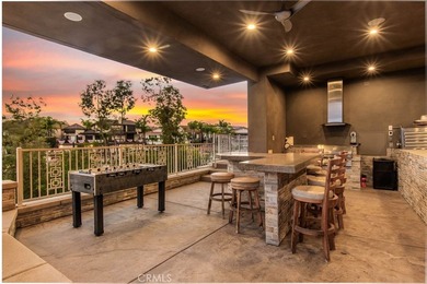 29743 Buggywhip Ct - photo 47