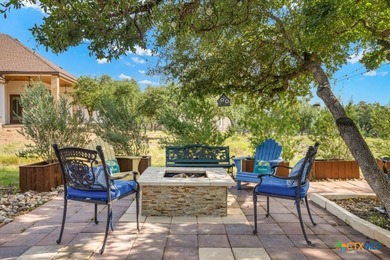 Come home to your own slice of Texas Hill Country w/ natural - photo 47