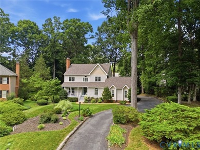 Meticulously maintained and offering one of the most unique and - photo 48
