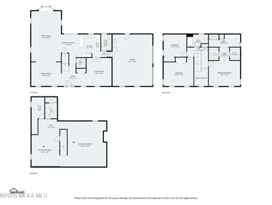 Highest/Best Mon. 7 PM 6/22 Welcome to one of the finest homes - photo 48