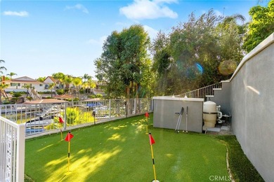 29743 Buggywhip Ct - photo 48