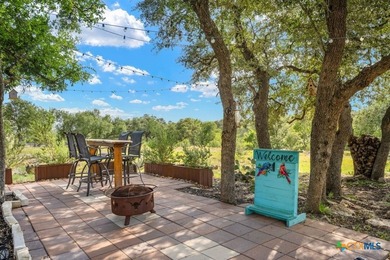 Come home to your own slice of Texas Hill Country w/ natural - photo 48