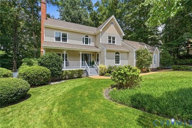 Meticulously maintained and offering one of the most unique and - photo 49