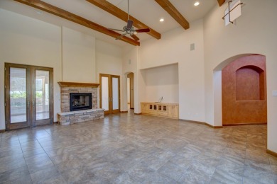 Fantastic home in desirable cul-de-sac near shops and