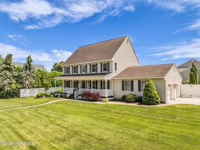 Highest/Best Mon. 7 PM 6/22 Welcome to one of the finest homes - photo 49