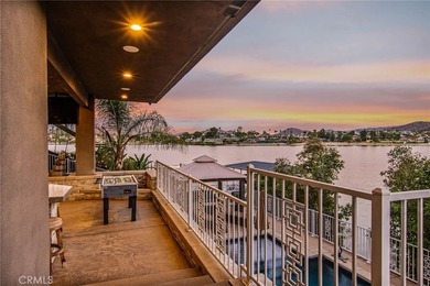 29743 Buggywhip Ct - photo 49