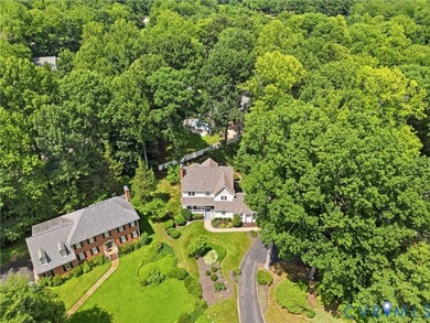 Meticulously maintained and offering one of the most unique and - photo 50