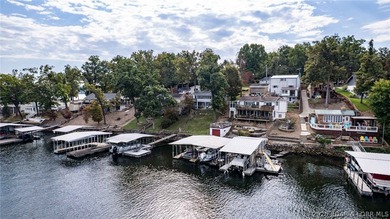 Now includes 10x35 Concrete dock and seller will consider ALL - photo 5
