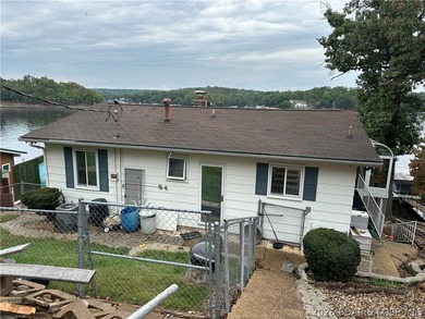 Now includes 10x35 Concrete dock and seller will consider ALL - photo 7