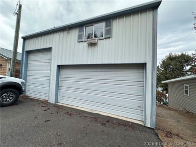 Now includes 10x35 Concrete dock and seller will consider ALL - photo 9