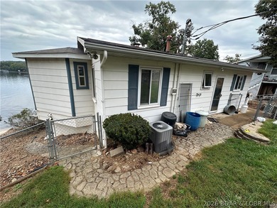 Now includes 10x35 Concrete dock and seller will consider ALL - photo 10