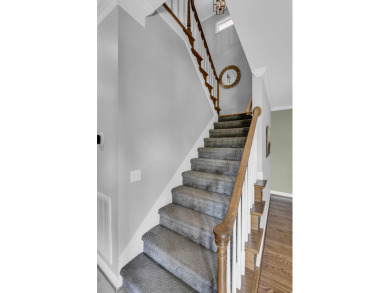 Golf Course Living + Poolside Setting | Cart Access - photo 16