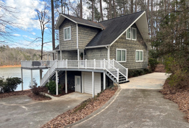 Exit 21 | Double Deck Dock | Incredible Views! - photo 5