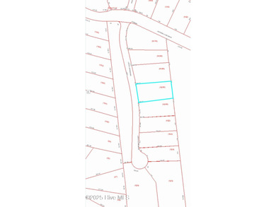 Neuse River Lot For Sale in Havelock North Carolina