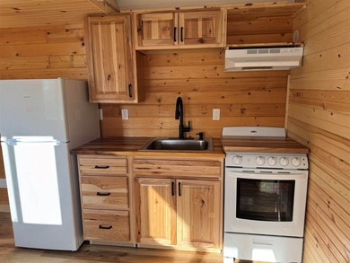 Wonderful investment property. Tenant has signed a one year - photo 3