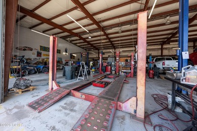Prime commercial opportunity just minutes from Panama City Beach - photo 11