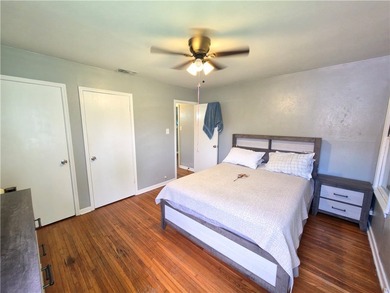 What a gem!!! This beautiful home boasts two LARGE bedrooms and - photo 11