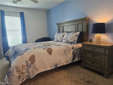 Picture-Perfect Estate in a Prime Location with Transferable VA - photo 11