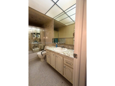 Sunrise lakes, a 55+ community where comfort, convenience and - photo 11