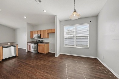 Discover the opportunity to make this 3-bedroom, 2-bath home - photo 11