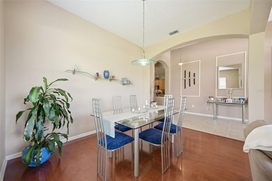 Under contract-accepting backup offers. Welcome to the highly - photo 11