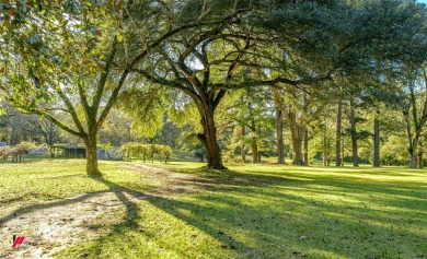 Lake Home For Sale in Mooringsport, Louisiana