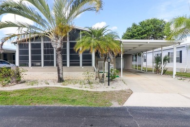 Life of Adventure is Waiting for You! 29200 Jones Loop Rd #205 - photo 1