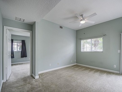 Beautifully maintained, move-in ready 2/2 + garage, impact - photo 11