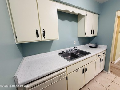Welcome to your hassle-free Florida lifestyle! This beautiful - photo 11