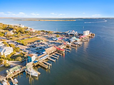 This presale opportunity offers the perfect combination of - photo 11