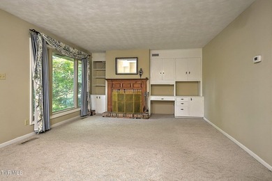Welcome to your own private retreat in the heart of Kingsport! - photo 11