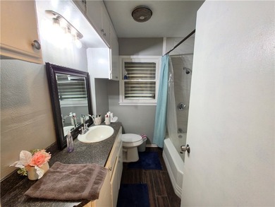 What a gem!!! This beautiful home boasts two LARGE bedrooms and - photo 12