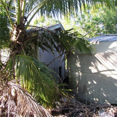 38 acres Total.. 2 parcels, 1 acre lot on stringfellow, 37 acre - photo 12