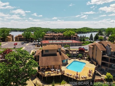 Not many condos at this price point offer views that stretch - photo 2