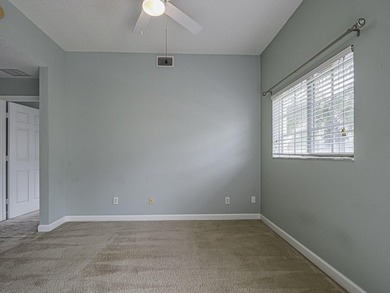 Beautifully maintained, move-in ready 2/2 + garage, impact - photo 12
