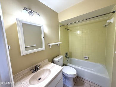Welcome to your hassle-free Florida lifestyle! This beautiful - photo 12