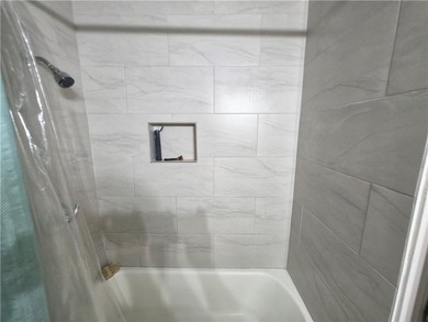 What a gem!!! This beautiful home boasts two LARGE bedrooms and - photo 13