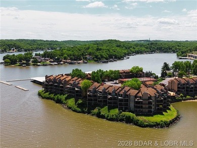 Not many condos at this price point offer views that stretch - photo 3