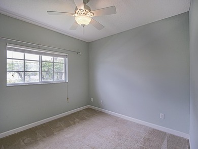 Beautifully maintained, move-in ready 2/2 + garage, impact - photo 13