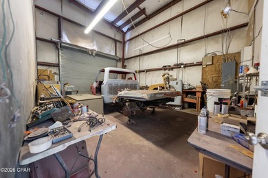 Prime commercial opportunity just minutes from Panama City Beach - photo 14