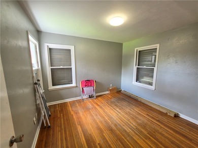 What a gem!!! This beautiful home boasts two LARGE bedrooms and - photo 14