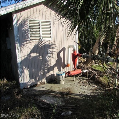38 acres Total.. 2 parcels, 1 acre lot on stringfellow, 37 acre - photo 14