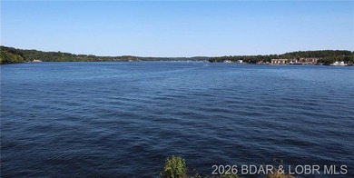 Not many condos at this price point offer views that stretch - photo 4