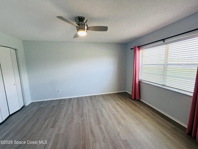 Welcome to your hassle-free Florida lifestyle! This beautiful - photo 14
