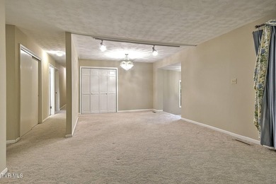 Welcome to your own private retreat in the heart of Kingsport! - photo 14