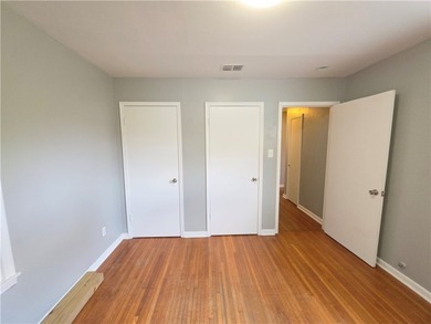 What a gem!!! This beautiful home boasts two LARGE bedrooms and - photo 15