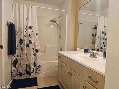 Picture-Perfect Estate in a Prime Location with Transferable VA - photo 15