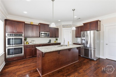 Welcome to this beautifully maintained 5-bedroom, 3-bath - photo 15