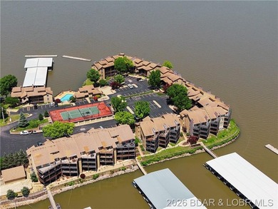 Not many condos at this price point offer views that stretch - photo 5