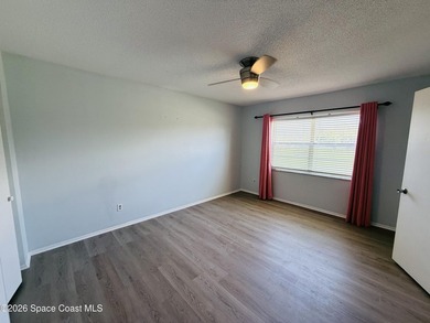 Welcome to your hassle-free Florida lifestyle! This beautiful - photo 15